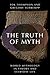 The Truth of Myth: World My...
