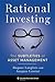 Rational Investing: The Sub...