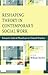Reshaping Theory in Contemporary Social Work: Toward a Critical Pluralism in Clinical Practice