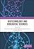 Biotechnology and Biological Sciences by Ramkrishna Sen