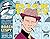 The Complete Dick Tracy Volume 28: 1974-1976