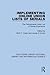 Implementing Online Union L...