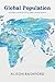 Global Population: History,...