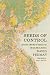 Seeds of Control: Japan’s Empire of Forestry in Colonial Korea (Weyerhaeuser Environmental Books)
