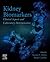 Kidney Biomarkers: Clinical...