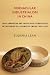 Vernacular Industrialism in China by Eugenia Lean