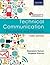 Technical Communication: Principles and Practice