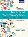 Technical Communi...