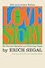 Love Story by Erich Segal