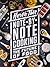 Note-by-Note Cooking: The Future of Food