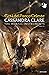 Città del Fuoco Celeste (The Mortal Instruments, #6)