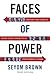 Faces of Power: Constancy and Change in United States Foreign Policy from Truman to Obama
