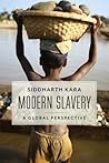 Modern Slavery: A...
