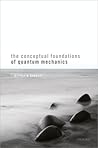 The Conceptual Fo...