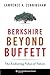 Berkshire Beyond Buffett: The Enduring Value of Values (Columbia Business School Publishing)