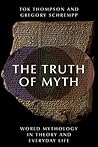 The Truth of Myth...