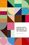 Human Rights, Ownership, and the Individual Human Rights, Ownership, and the Individual