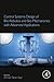 Control Systems Design of Bio-Robotics and Bio-Mechatronics with Advanced Applications