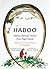 Haboo Native American Stories from Puget Sound by V.I. Hilbert
