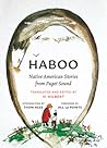 Haboo: Native Ame...