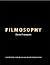 Filmosophy