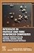 Interfaces in Particle and Fibre Reinforced Composites: Current Perspectives on Polymer, Ceramic, Metal and Extracellular Matrices (Woodhead Publishing Series in Composites Science and Engineering)