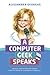 A Computer Geek Speaks: Unu...