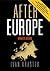 After Europe