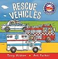 Rescue Vehicles