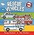 Rescue Vehicles