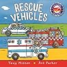 Rescue Vehicles