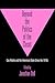 Beyond the Politics of the Closet: Gay Rights and the American State Since the 1970s
