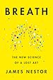Image for Breath