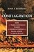 Conflagration: How the Transcendentalists Sparked the American Struggle for Racial, Gender, andSocial Justice