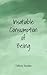 Insatiable Consumption of B...