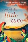 Book of the Little Axe
