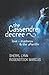 The Cassendre Decree