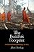 The Buddha's Footprint: An ...