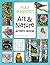 Molly Hashimoto's Art & Nat...