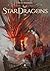 Barbieri StarDragons Book (...
