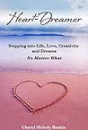 Heart-Dreamer: St...