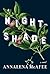 Nightshade