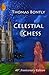 Celestial Chess