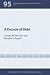 A Decade of Debt (Policy An...