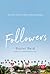 Followers