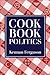 Cookbook Politics