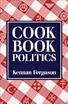 Cookbook Politics