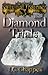 The Diamond Trials (Nathani...