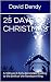 25 Days of Christmas: A 100...