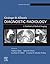 Grainger & Allison's Diagnostic Radiology, 2 Volume Set E-Book by Andreas Adam